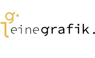 Logo von Patricia Schneider Illustration & Grafikdesign