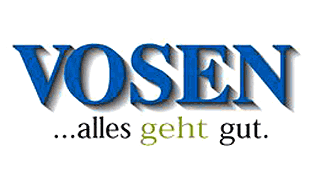 Logo von Vosen Inh.Jochen Runge