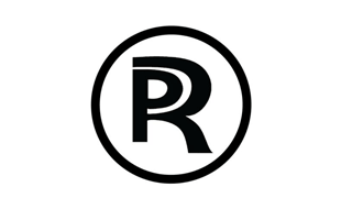 Logo von Pogo Retroquitäten