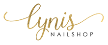 Logo von Lynis-Nailshop