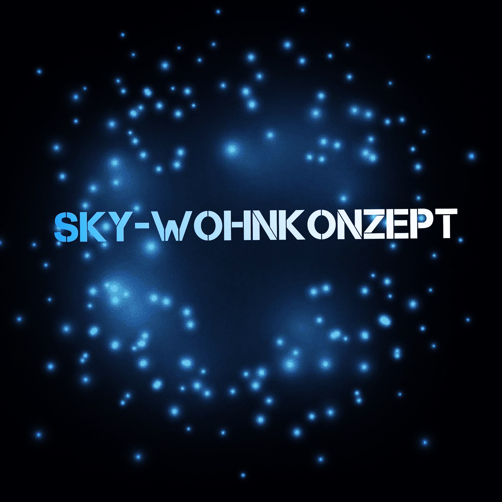 Logo von Sky Wohnkonzept