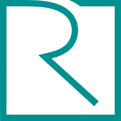 Logo von Strafverteidiger & Rechtsanwalt Timm Rosin