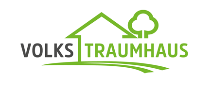 Logo von Volkstraumhaus