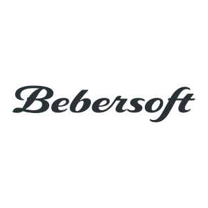 Logo von Bebersoft - IT-Service Bode