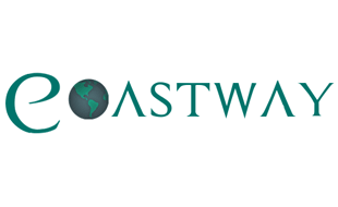 Logo von coastway