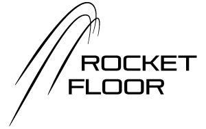 Logo von Rocket Floor GmbH