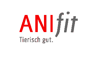 Logo von Pfotenküche Tiernahrung