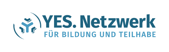Logo von YES.Netzwerk GmbH
