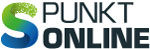Logo von S Punkt Online