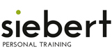 Logo von Siebert Personal Training