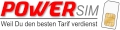 Logo von Wolfgang Lehnst Powersim Shop, Wolles Computershop Mobilfunkgeschäft Computertechnik