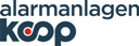 Logo von Alarmanlagen Koop