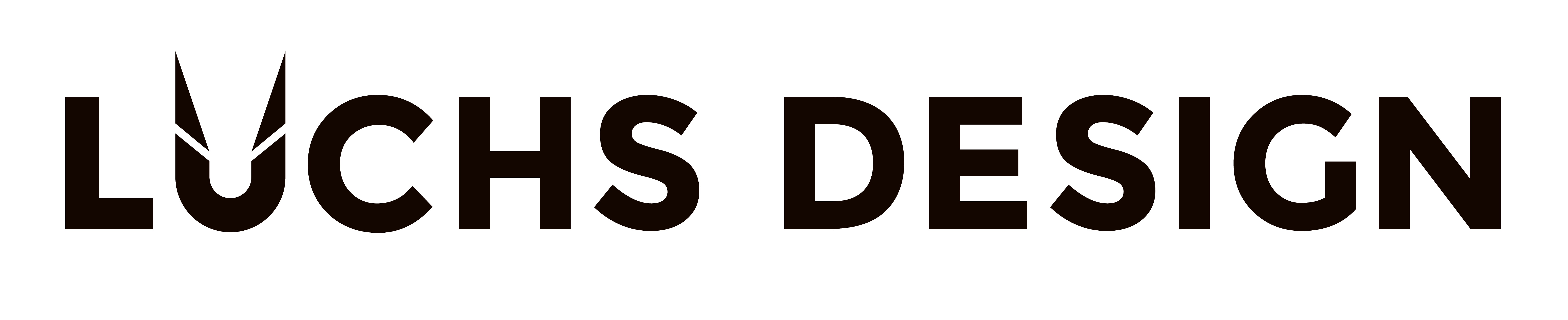 Logo von Luchs Design