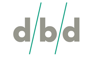 Logo von d/b/d GmbH & Co. KG