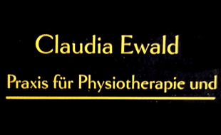 Logo von BewegteHunde Physiotherapie und Krankengymnastik für Hunde