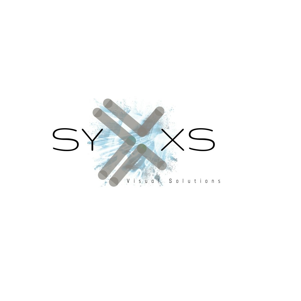 Logo von Syxxs (Schwarzt-Schulze GbR)