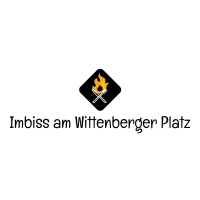 Logo von Imbiss Am Wittenbergerplatz
