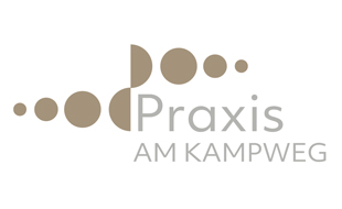 Logo von Kirchner Zahnärztin Anja