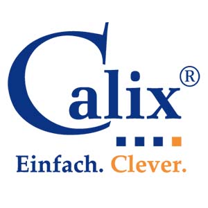Logo von Calix Investmentberatung GmbH