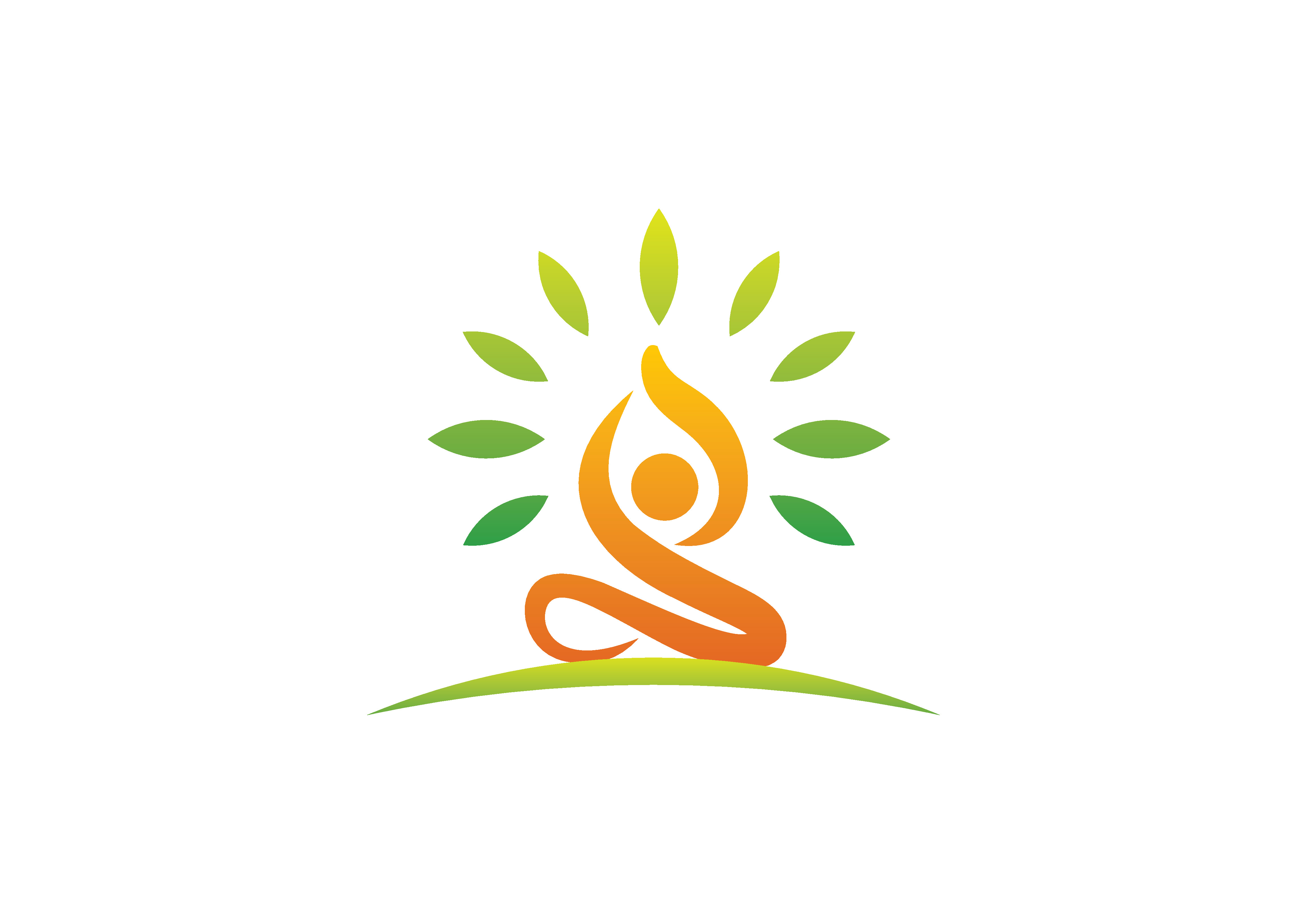 Logo von Kinesiologie Carstensen