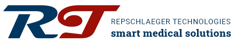 Logo von RT MEDICAL