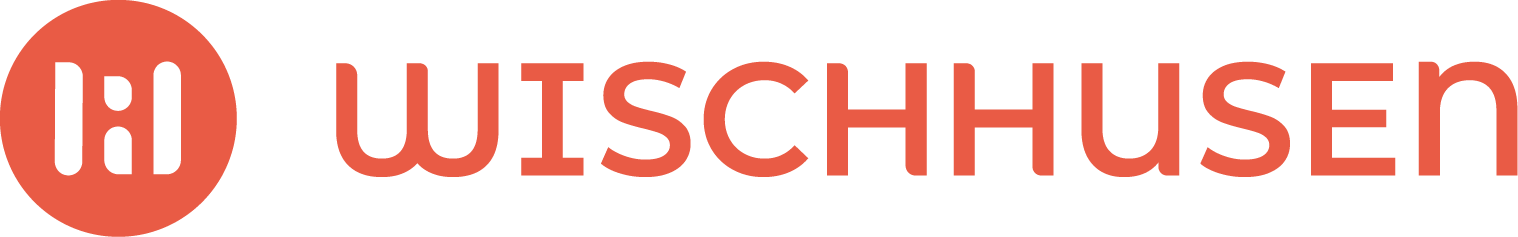 Logo von Wischhusen Jakob