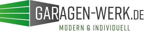 Logo von Klima Garagen-Werk GmbH