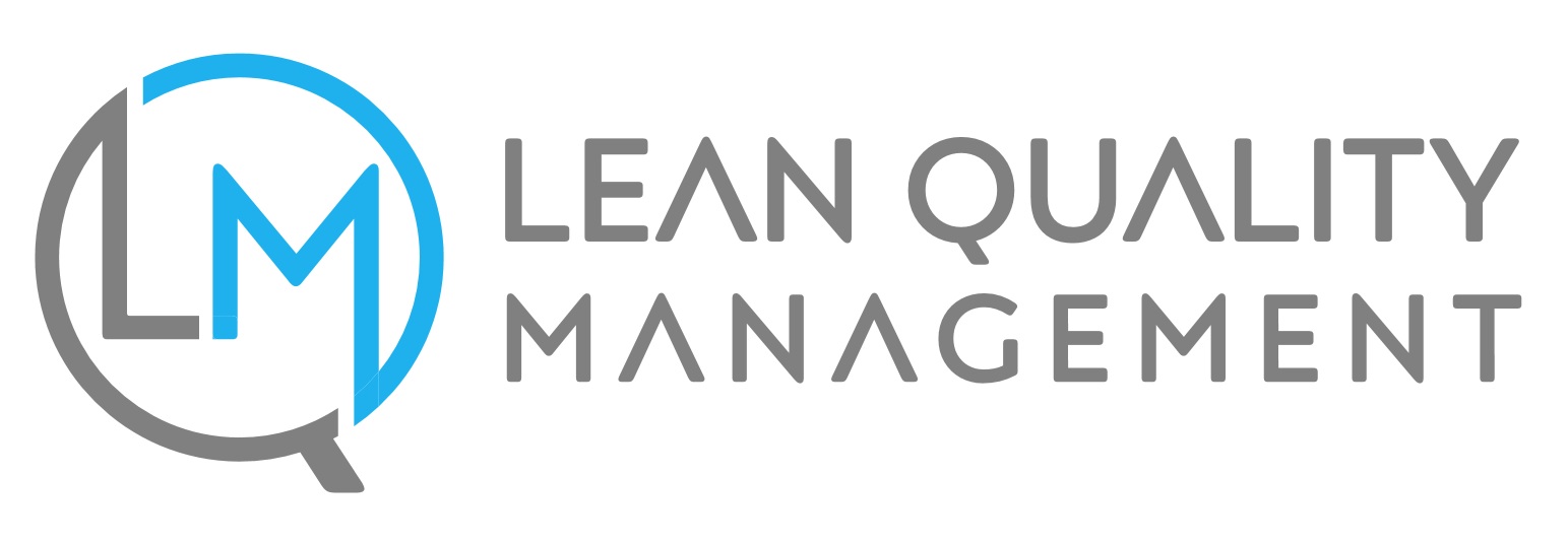 Logo von LQM Heers