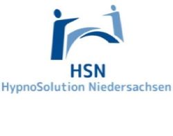 Logo von HSG HypnoSolution Gifhorn