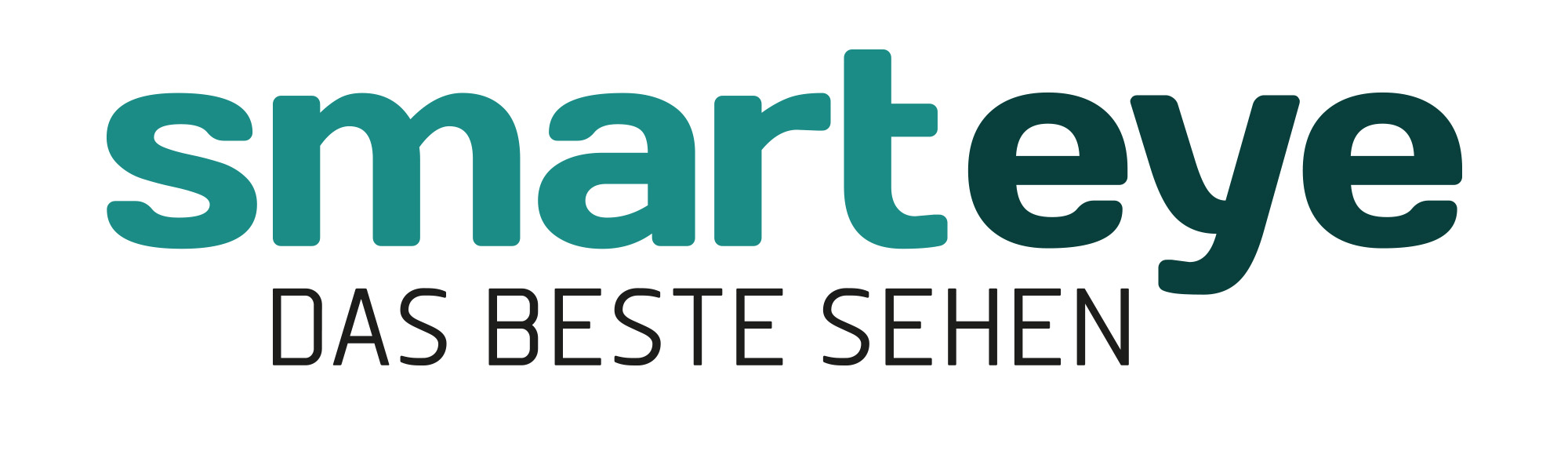 Logo von smarteye