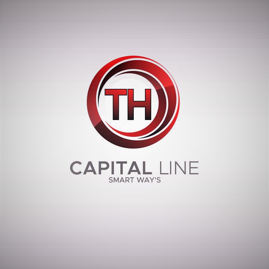 Logo von TH-Capital-Line