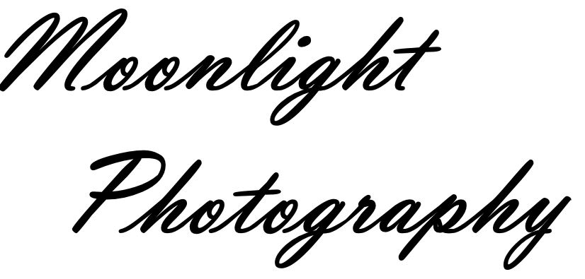 Logo von Ramona Albrecht Photography