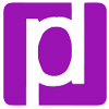 Logo von dein-polster