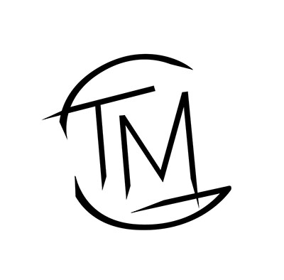 Logo von Tischlermeister Marc Gendera