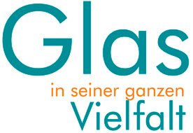 Logo von Hintze GmbH Glaserei