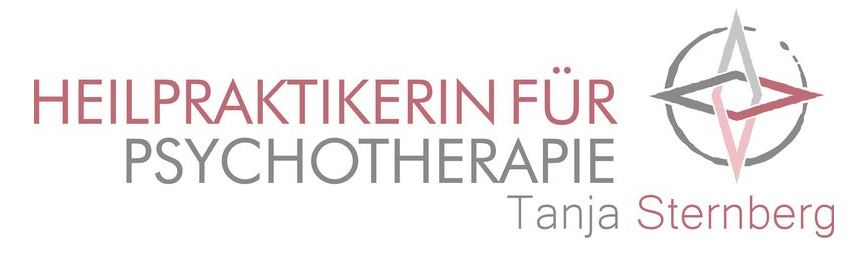 Logo von Heilpraktikerin Psychotherapie Tanja Sternberg