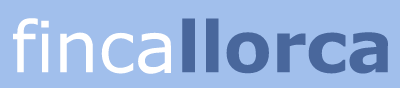 Logo von Fincallorca GmbH