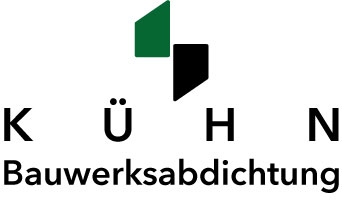 Logo von KÜHN Bauwerksabdichtung