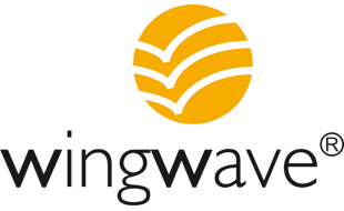 Logo von Meike Besser - Coaching und Training