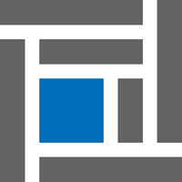Logo von Telis Finanz AG - Kanzlei Berthold
