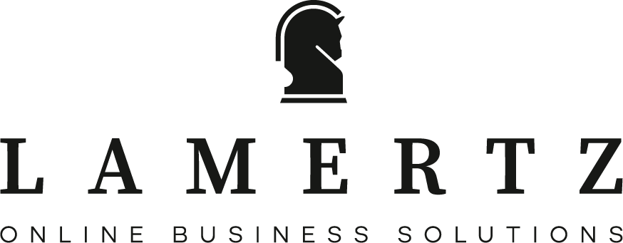 Logo von Lamertz GmbH