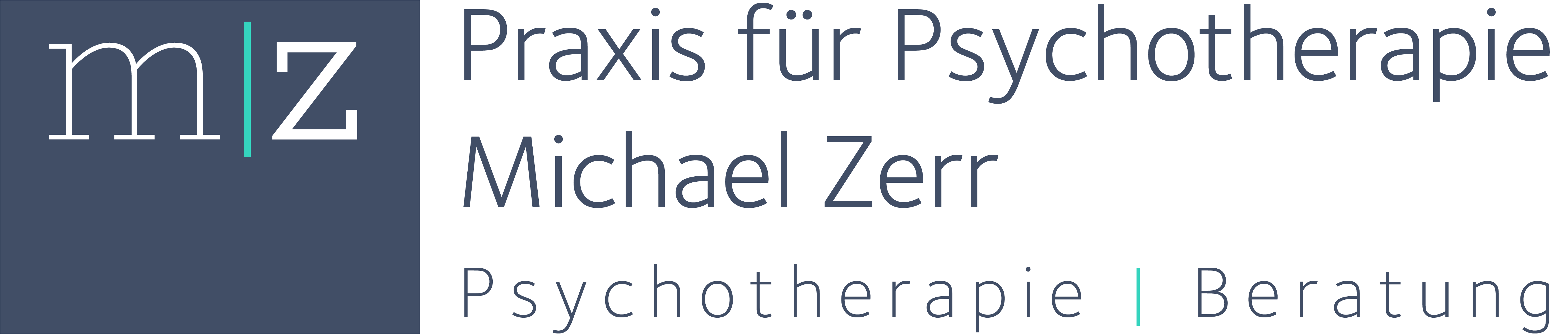 Logo von Praxis für Psychotherapie Hannover