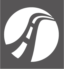 Logo von Roadfans Warendorf