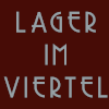 Logo von Lager im Viertel Storage