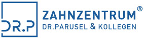 Logo von Zahnzentrum Dr. Parusel & Kollegen