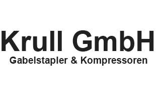 Logo von Krull GmbH