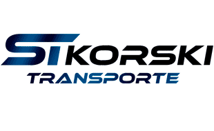 Logo von Sikorski Transporte GmbH