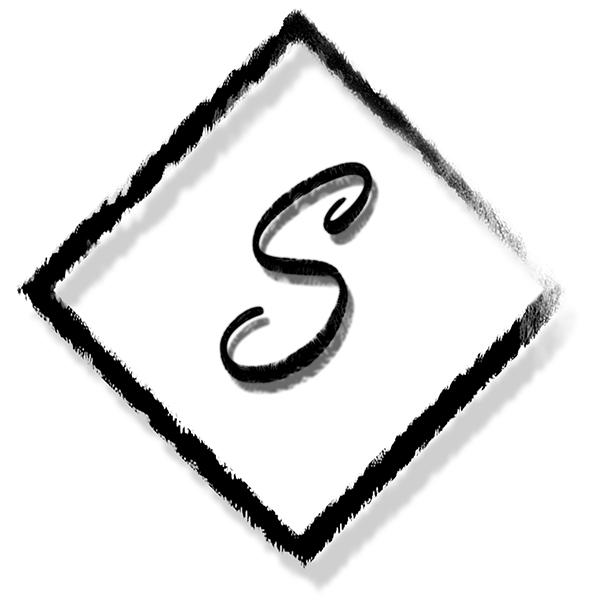 Logo von S-Netdesign