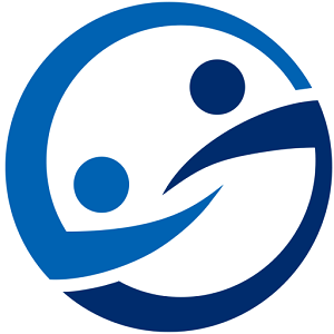 Logo von Carefriend