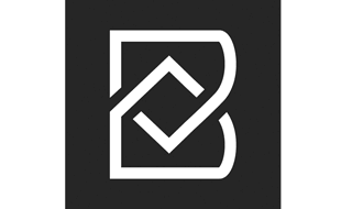 Logo von BOTHE IMMOBILIENFINANZIERUNG